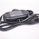 AC Power Adapter for Canon ZR930 ZR950 ZR960 FS10 FS11