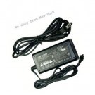 AC Adapter for Sony HDR-HC9E HDRHC9E HDR-SR5C HDR-SR5E