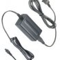 AC Adapter for Sony DCR-SX43E DCR-SX43E/S DCR-SX43R