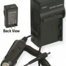 Charger for GE E-850 E-1030 E-1035 E-1040 E-1235 E-1050