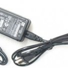 AC Adapter for Sony DCRHC45E DCR-HC47E DCRHC47E DCRHC47 DCR-DVD108 DCRDVD108