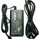 AC Adapter for Sony HDR-XR105 HDR-XR105E HDRXR105 HDRXR105E HDR-PJ50