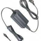 AC Adapter for Sony DCRSX40E DCRSX40/E DCR-SX40L DCR-SX40R DCRSR75E DCR-SR70