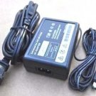 AC ADAPTER FOR JVC GZ-MG255EX GZ-MG275EK GZMS100 GZMG275US GZMG275EK GZMG255EX