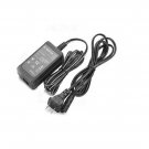 AC Adapter for Sony HDR-CX760VE HDR-PJ710 HDR-PJ710V HDR-PJ710VE HDR-PJ720