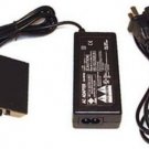 AC Adapter DR-E8 For Canon EOS Rebel T3i T4i T5i 600D 650D 700D