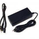 AC Adapter for Samsung HMX-F50UN HMX-F53 HMX-F53BN HMX-F53RN HMX-F53SN HMX-F53UN