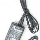 AC Adapter for Sony DCRSX31 HDR-TG5 DCRHC90E DCR-PC53 DCR-PC44 HDR-TG5E DCRSX31E
