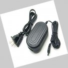 AC Adapter for Panasonic HDC-TM700PC HDC-HS700 HDC-HS250K HDCHS250K HDC-HS250P