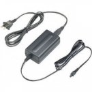 AC Adapter for Sony DCR-DVD305E DCR-DVD304 DCRDVD205E HDRCX110L DCRSX44E