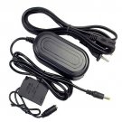AC Adapter for Nikon S9200 S9300 P310 S6300 S31 AW110 AW120 S9050 S9400 S9500