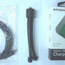 USB AC Adapter for Fuji FujiFilm JX500 JX520 JX550 JX580 JX700 JX710 T350 T400