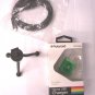 USB AC Adapter for Fuji FujiFilm JX500 JX520 JX550 JX580 JX700 JX710 T350 T400