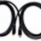 2 HDMI Cables for Fuji FujiFilm S2990 S3300 S3350 S3400 S3450 S4000 S4050 S4200