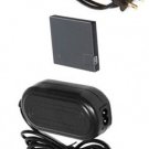 AC adaptor for Panasonic DMC-FP7 DMC-FP7A DMC-FP7K DMC-FP7N DMC-FP7P DMC-FP7R