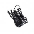 AC Adaptor for Samsung SMX-F53 SMX-F53BP SMX-F53RP SMX-F53SP SMX-F53UP SMX-F53BN