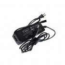 AC Adaptor for Samsung SMX-F54SP SMX-F54UP SMX-F54BN SMX-F54RN SMX-F54SN SMXF500