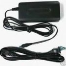 CA-PS700 Compact Power AC Adapter for Canon PowerShot S1 S2 S3 S5 SX1 SX10 IS
