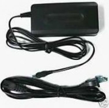 CA-PS700 Compact Power AC Adapter for Canon PowerShot S1 S2 S3 S5 SX1 SX10 IS