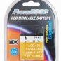 TWO 2X Batteries DMW-BLH7 DMW-BLH7PP DMW-BLH7E DMW-BLH7GK for Panasonic DMC-GM1