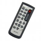 Sony Remote for HDR-PJ780E HDR-PJ780VE HDR-PJ790 HDR-PJ790E HDR-PJ790V PJ790VE
