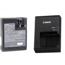 USED Genuine Canon Charger for EOS REBEL T3, EOS REBEL T5, EOS 1100D, EOS 1200D