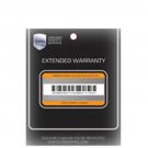 3 YEAR Extended Warranty for Canon PowerShot S110 S120 D30 D20 SX520 SX700 N100