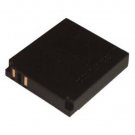 DR-60 DC Coupler for PowerShot A2200 A3000 A3100 A3150 A3200 A3300 A3350 SD1400