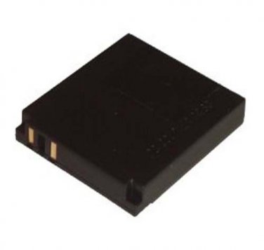 DR-60 DC Coupler for PowerShot A2200 A3000 A3100 A3150 A3200 A3300 A3350 SD1400