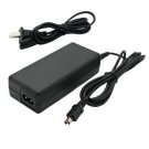 PS-AC1 AC-1 AC Adapter for Olympus SLR E-1 E-3 EVOLT E-30 E-300 Digital Camera