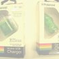 Accessory KIT for Nikon L330, P330, P340, S9050, S9400, S9500, S9600 S9700 S9900