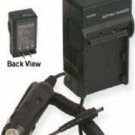 Charger for Hitachi DZGX3300B DZGX3300S DZHS300 DZGX5060SW DZGX5100 DZGX5100SW