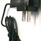 AC Adaptor for Panasonic SVP10U SVP10 HDC-TM55 HDCTM55