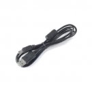 USB CABLE for CASIO EX-Z65 EX-Z75 EX-Z80 EX-Z85 EX-Z90 EXZ100 EXH20G