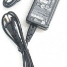 AC Adapter for Sony DCR-HC23E DCR-SR62 HDR-SR56E DCRDVD810 DCR-HC90E DCR-DVD110