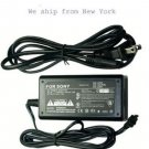 AC Adapter for Sony DCRSR85 DCR-SR220 DCRSR220 ACL200B