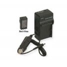 PS-BLS1 PSBLS1 Charger for Olympus E-420 E420