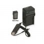 PS-BLS1 PSBLS1 Charger for Olympus E-420 E420