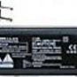 AC Adapter for Canon HR10 HV10 HV20 HV30 HV40 HV10 HV20