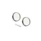 2 UV Filters for SONY DCR-SR67/R SR67/L DCRSR67/L DCR-TRV15 DCRTRV15 DCR-TRV15E