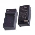 Charger for Samsung SC-L810 SC-L860 SC-L870 SC-L901 SC-L650 SCL550 SCL600 SCL610