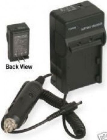 Charger for Sony CCD-TRV67 CCD-TRV68 CCD-TRV715 CCD-TRV25 CCD-TRV49 CCD-TRV59