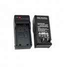 Charger for Samsung VP-D955 VP-D957 VP-D955 VP-D957 SCD965 SCDC163 SCD963