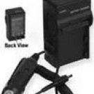 Charger for JVC GRD850UA GRD850UB GR-D850UA GR-D850UB GR-D870UB GR-D870UC