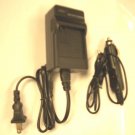Charger for Samsung VP-HMX10 VP-HMX10C VP-HMX20 0909162G
