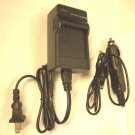 Charger for Samsung SMXF332SP SMXF340 SMXF340BP SMX-F340LP SMX-F340RP SMX-F340SP