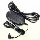 AC ADAPTER for JVC GZ-MG21U GZ-MG21US GZMG21U GZMG21US