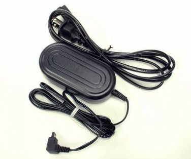 AC ADAPTER for JVC GZ-MG21U GZ-MG21US GZMG21U GZMG21US
