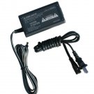 AC-LS5A AC-LS5 AC Adapter for Sony DSC-S90 DSCS90 DSC-T5 DSC-T7 DSC-T9 DSC-TX7L