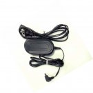 APV14 AC ADAPTER for JVC GZMG134EX GZMG134 GZ-HD40US GZ-HD40EK GZ-HD40EX